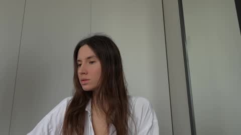 Snapshot of pelagy chatting on February 22, 2026, 9:30 am Pelagy Show time 2-10 pm Dubai time zone online show from February 22, 2026, 9:30 am