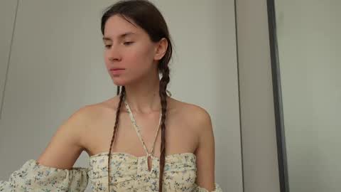 Snapshot of pelagy chatting on February 23, 2026, 9:39 am Pelagy Show time 2-10 pm Dubai time zone online show from February 23, 2026, 9:39 am