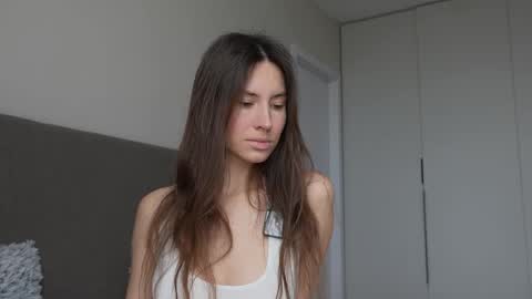 Snapshot of pelagy chatting on March 1, 2026, 10:06 am Pelagy Show time 2-10 pm Dubai time zone online show from March 1, 2026, 10:06 am