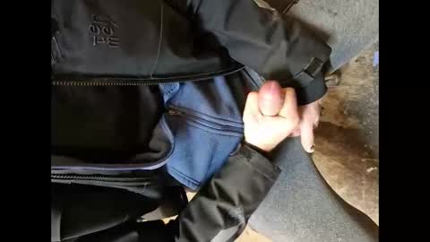 Snapshot of pelnutrauks chatting on December 29, 2024, 9:41 pm pelnutrauks online show from December 29, 2024, 9:41 pm