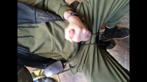 Snapshot of pelnutrauks chatting on January 9, 2025, 11:36 am pelnutrauks online show from January 9, 2025, 11:36 am