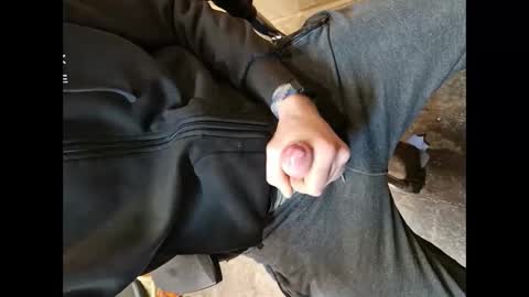 Snapshot of pelnutrauks chatting on February 27, 2025, 9:47 pm pelnutrauks online show from February 27, 2025, 9:47 pm