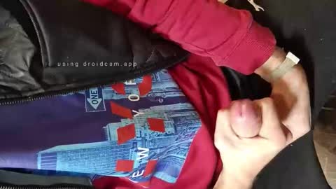 Snapshot of pelnutrauks chatting on October 19, 2025, 7:14 pm pelnutrauks online show from October 19, 2025, 7:14 pm