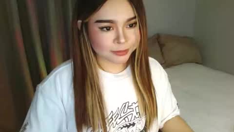 pemperut online show from April 12, 2026, 2:00 pm