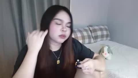 pemperut online show from April 19, 2026, 3:22 pm