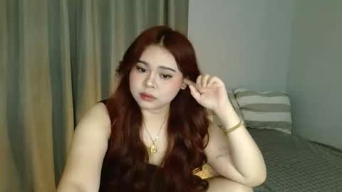 pemperut online show from May 31, 2026, 2:24 pm