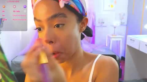 peneelopeecute online show from April 29, 2026, 6:14 pm