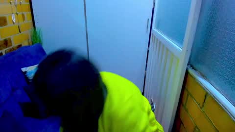 Penelope online show from January 23, 2025, 11:58 pm