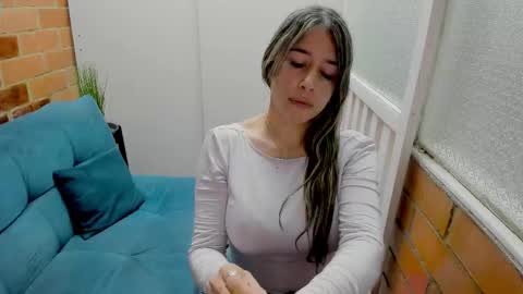 Penelope online show from February 11, 2026, 7:41 pm