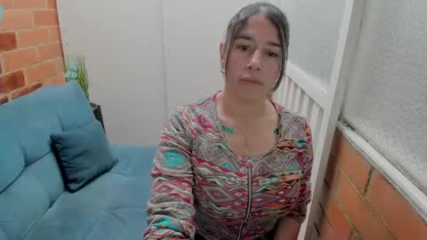 Penelope online show from June 3, 2026, 6:57 pm