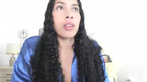 Snapshot of penelope_douglas chatting on October 21, 2025, 3:51 am penelope douglas online show from October 21, 2025, 3:51 am
