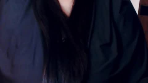 Penelope online show from September 21, 2025, 7:59 pm