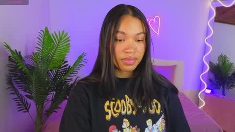 penelope online show from January 23, 2025, 3:48 am