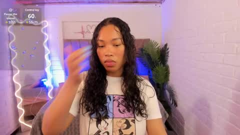 penelope online show from February 23, 2025, 3:56 am