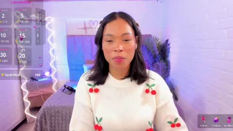 penelope online show from February 28, 2025, 3:48 am