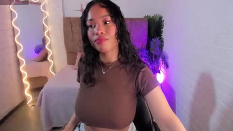 penelope online show from October 1, 2025, 3:34 am