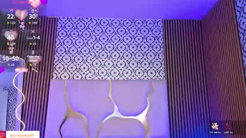 penelope online show from February 15, 2026, 7:51 am