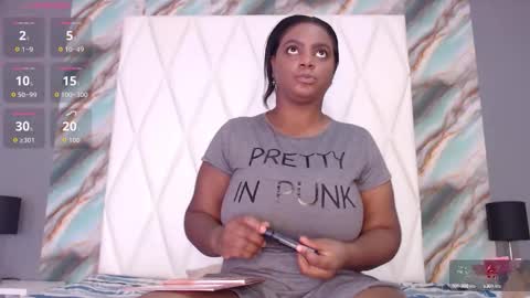    online show from September 11, 2025, 5:13 pm