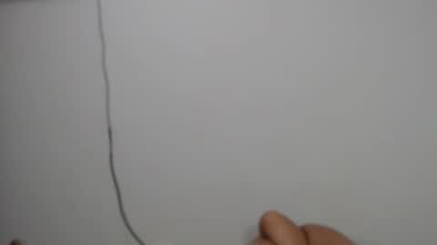 Snapshot of penelopeh_ chatting on November 13, 2025, 7:35 pm penelopeh_ online show from November 13, 2025, 7:35 pm