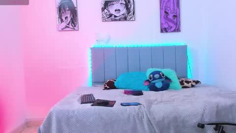 penelope online show from September 24, 2025, 2:59 am