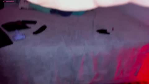 penelope online show from November 15, 2025, 3:15 am