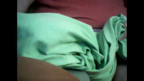 Penesaur online show from March 12, 2025, 2:20 am