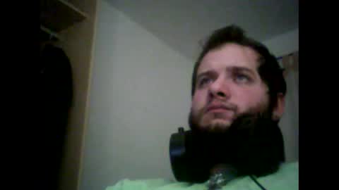 Penesaur online show from December 14, 2025, 2:50 am