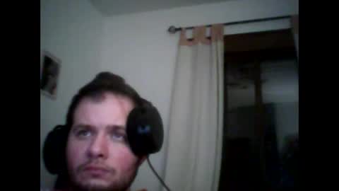 Penesaur online show from February 16, 2026, 1:24 am