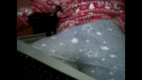 Penesaur online show from March 23, 2026, 12:58 am