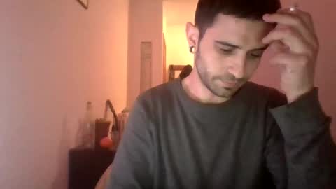 penesvoladores92 online show from February 15, 2025, 3:09 am