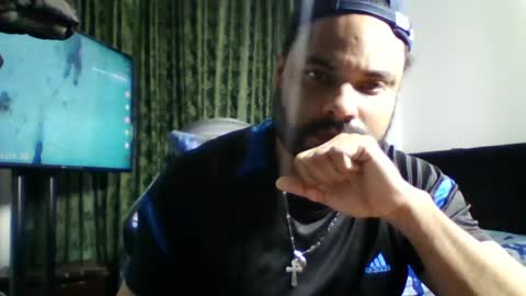 Carlos online show from July 1, 2026, 3:41 am