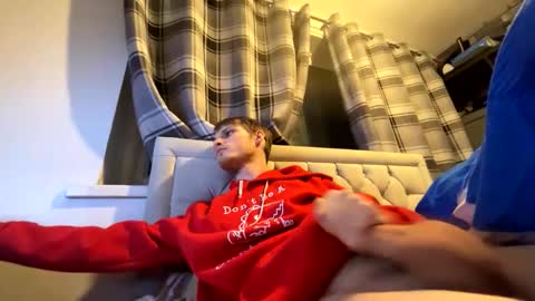 Snapshot of penguin666778 chatting on January 18, 2026, 5:06 pm Penguin online show from January 18, 2026, 5:06 pm