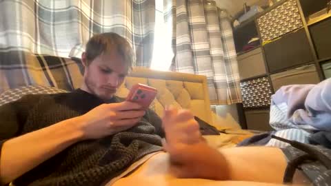 Snapshot of penguin666778 chatting on February 1, 2026, 2:15 pm Penguin online show from February 1, 2026, 2:15 pm