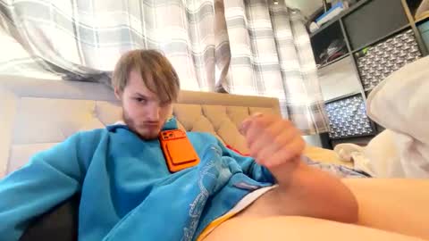 Snapshot of penguin666778 chatting on February 22, 2026, 3:43 pm Penguin online show from February 22, 2026, 3:43 pm