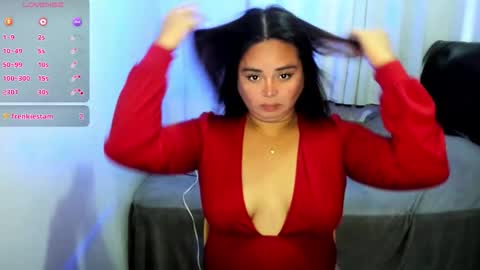 peny online show from January 16, 2026, 12:03 am