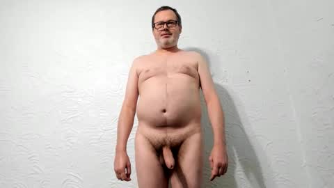 Vincent Howard online show from February 18, 2026, 10:06 pm