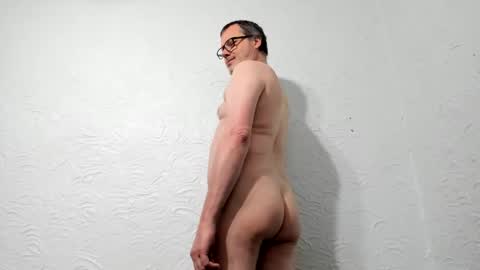 Vincent Howard online show from February 20, 2026, 7:47 pm