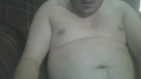 penistovenis online show from December 25, 2024, 4:44 am