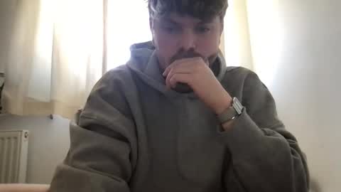 Snapshot of pennguin00 chatting on March 22, 2026, 1:14 pm pennguin00 online show from March 22, 2026, 1:14 pm