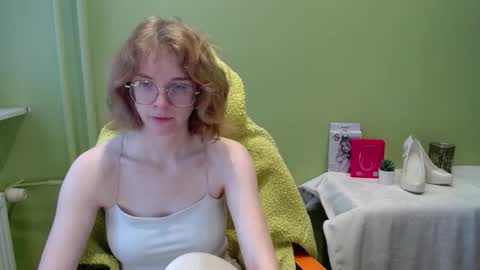 Penny online show from November 17, 2025, 7:25 am