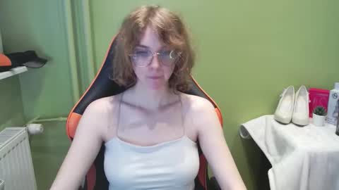 Penny online show from November 24, 2025, 7:30 am