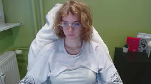 Penny online show from December 4, 2025, 7:50 am