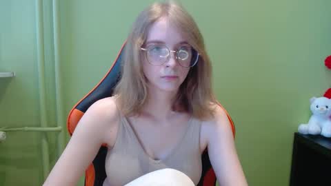 Penny online show from March 30, 2026, 1:12 pm