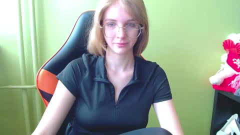 Penny online show from April 21, 2026, 6:31 am