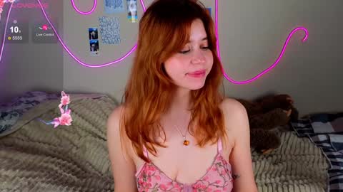 Penny staar online show from February 9, 2025, 12:17 am