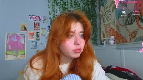 Penny staar online show from June 5, 2026, 7:14 am