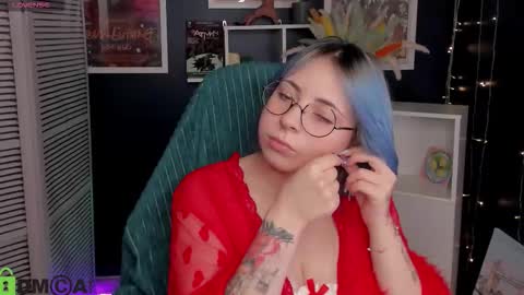 penny online show from November 26, 2025, 2:23 am