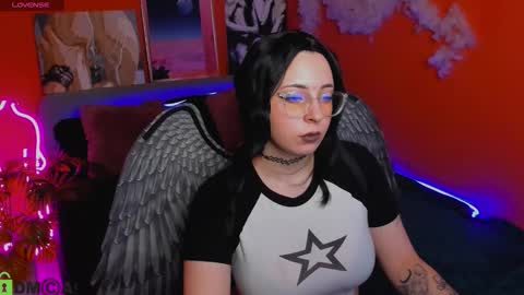 penny online show from December 19, 2025, 3:02 am