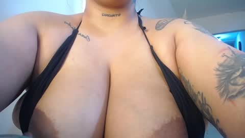 My onlyfans   online show from March 17, 2026, 6:44 pm