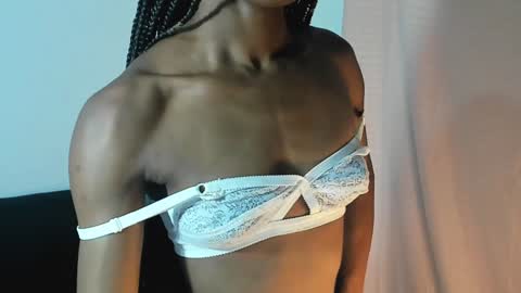   online show from February 1, 2025, 7:02 pm